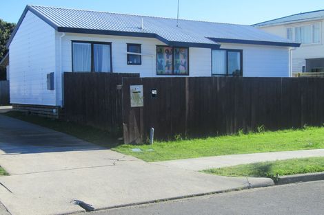 Photo of property in 35a Paul Street, Whakatane, 3120