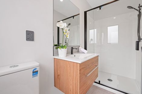 Photo of property in 3/365 Gloucester Street, Linwood, Christchurch, 8011