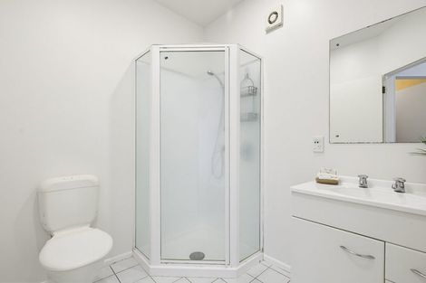 Photo of property in 61a Townsend Road, Miramar, Wellington, 6022