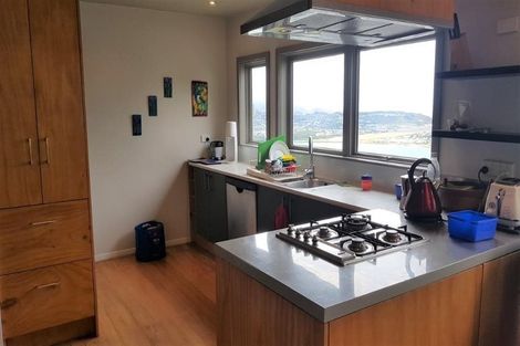 Photo of property in 29 Marewa Road, Hataitai, Wellington, 6021