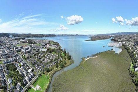 Photo of property in 11/10 Ngaroma House Drive, Hobsonville, Auckland, 0616