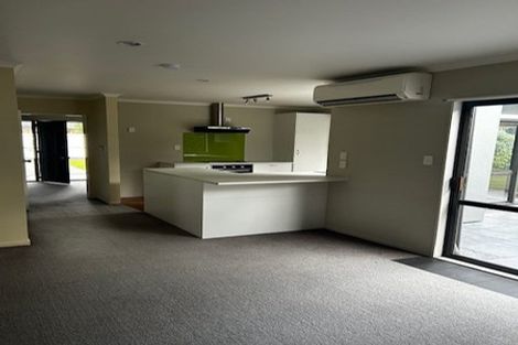 Photo of property in 86 Othello Drive, Rolleston, 7614