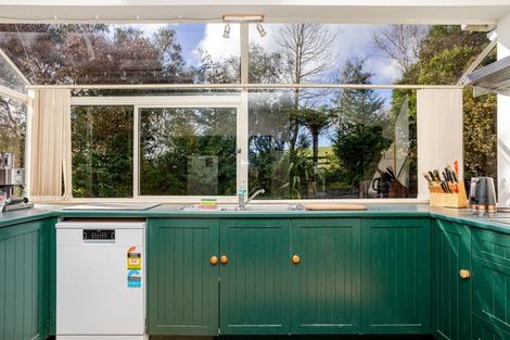 Photo of property in 38 Beatty Road, Dannevirke, 4978