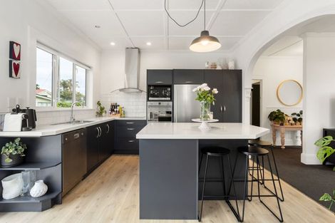 Photo of property in 1941 Alexandra Street, Te Awamutu, 3800