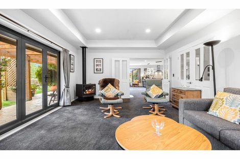 Photo of property in 24 Campion Place, Rolleston, 7614