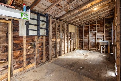 Photo of property in 14 Rangipo Street, Waiouru, 4825