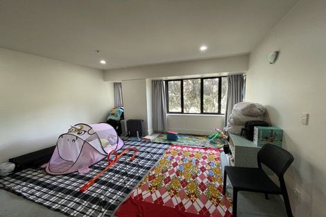 Photo of property in St Peters Apartments, 1c/192 Willis Street, Te Aro, Wellington, 6011