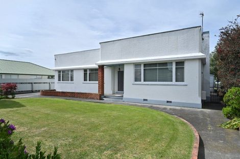 Photo of property in 408 Lyndon Road East, Hastings, 4122