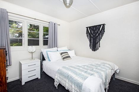 Photo of property in 21 Station Road, Te Kamo, Whangarei, 0112