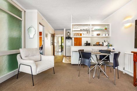 Photo of property in 1055unit Pukaki Street, Rotorua, 3010