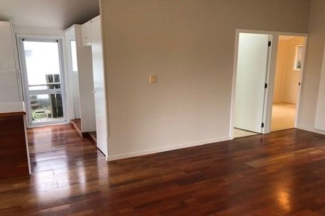 Photo of property in 16 Jayne Place, Torbay, Auckland, 0630