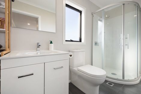Photo of property in 2/22 Iwi Road, Baverstock, Hamilton, 3289