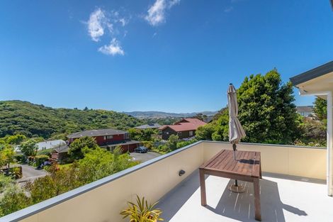 Photo of property in 3 Kedge Lane, Whitby, Porirua, 5024