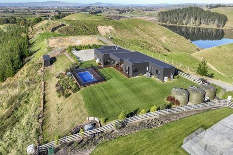 Photo of property in 69a Pirau Road, Fernhill, Napier, 4183