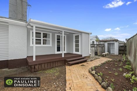 Photo of property in 2/9 Three Mile Bush Road, Te Kamo, Whangarei, 0112