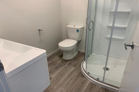 Photo of property in 58u3 Wellington Street, Hamilton East, Hamilton, 3216
