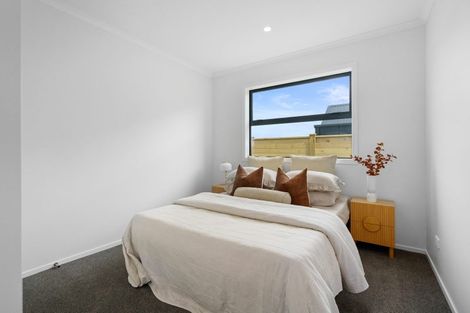 Photo of property in 74 Hugo Shaw Drive, Cambridge, 3434