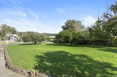 Photo of property in 112 Philomel Road, Whangamata, 3620