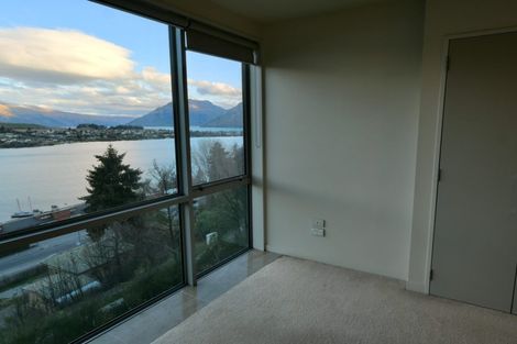 Photo of property in 2/11 Gum Lane, Queenstown, 9300