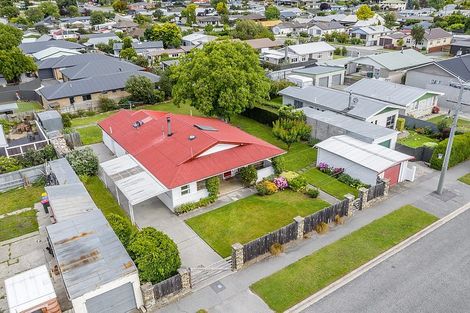 Photo of property in 47 Erris Street, Cromwell, 9310