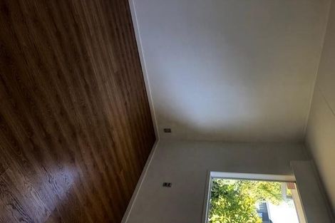 Photo of property in 184/84a Greenslade Crescent, Northcote, Auckland, 0627