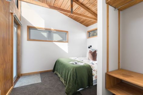 Photo of property in 4 Lauria Way, Maitai, Nelson, 7010