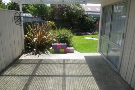 Photo of property in 8 Rainforth Street, Roslyn, Palmerston North, 4414