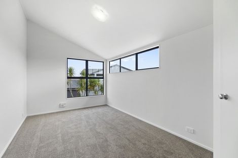 Photo of property in 36 Nottingham Drive, Hamilton East, Hamilton, 3216