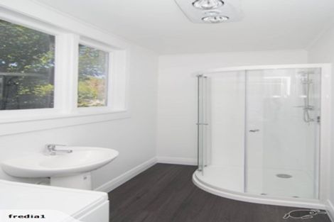 Photo of property in 214 Fitzgerald Avenue, Christchurch Central, Christchurch, 8011