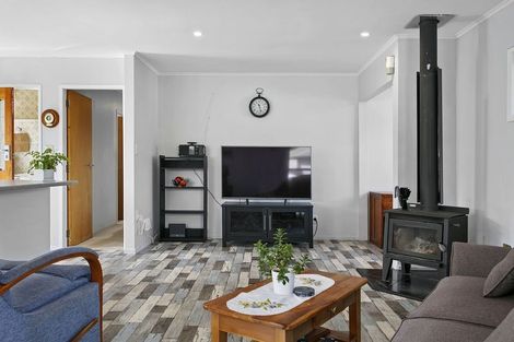 Photo of property in 4 Hera Grove, Turangi, 3334