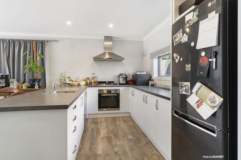 Photo of property in 20u6 Glanmire Road, Newlands, Wellington, 6037