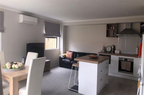 Photo of property in 187a Ohaupo Road, Glenview, Hamilton, 3206