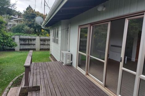 Photo of property in 3/341 Kamo Road, Whau Valley, Whangarei, 0112
