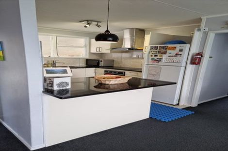 Photo of property in 31b Marr Road, Manurewa, Auckland, 2102