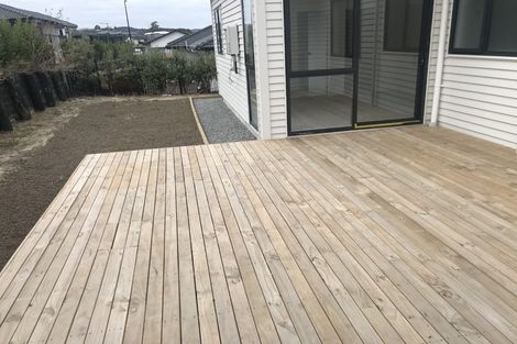 Photo of property in 497 Old Wairoa Road, Papakura, 2110