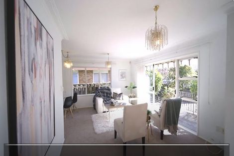 Photo of property in 4/171 Pigeon Mountain Road, Half Moon Bay, Auckland, 2012