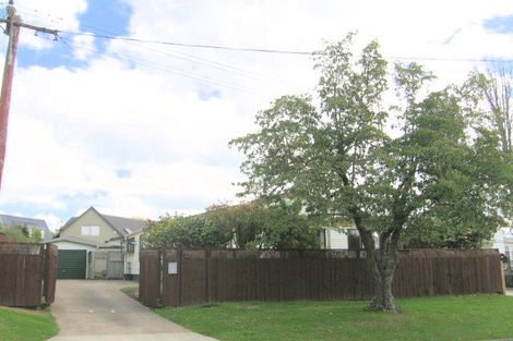 Photo of property in 7 Fairley Road, Lynmore, Rotorua, 3010