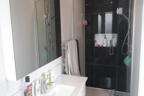 Photo of property in 7 Ed Hillary Drive, Rolleston, 7615