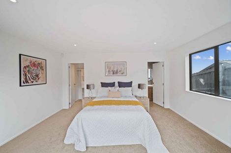 Photo of property in 116 Lisle Farm Drive, Pukekohe, 2120