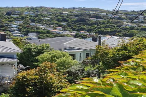 Photo of property in 148 Washington Avenue, Brooklyn, Wellington, 6021