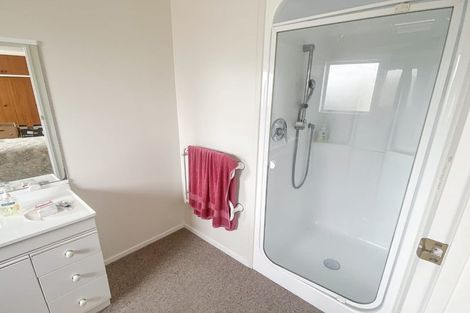 Photo of property in 6 Floyd Road, Riverhead, 0820