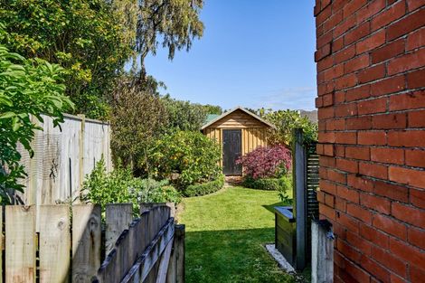 Photo of property in 2 Jutland Street, Waterloo, Lower Hutt, 5011