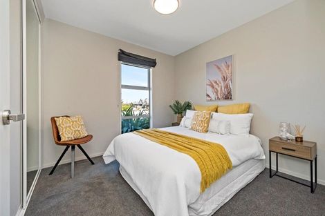 Photo of property in 26 Te Waikare Street, Lincoln, 7608