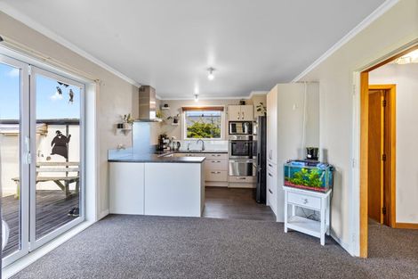 Photo of property in 228 Conyers Street, Strathern, Invercargill, 9812