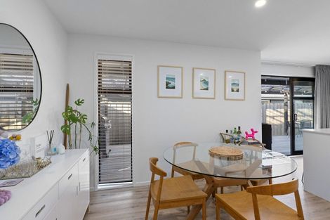 Photo of property in 84 Jean Archie Drive, Rolleston, 7614