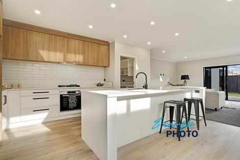 Photo of property in 11 Kibblewhite Road, Chartwell, Hamilton, 3210