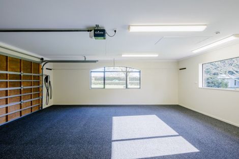 Photo of property in 50a Windmill Road, Tamahere, Hamilton, 3283