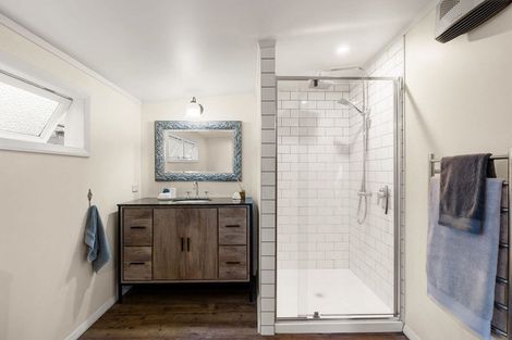 Photo of property in 41 Princes Street, Cambridge, 3434