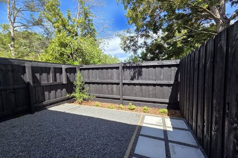 Photo of property in 3/86 Holly Road, St Albans, Christchurch, 8014