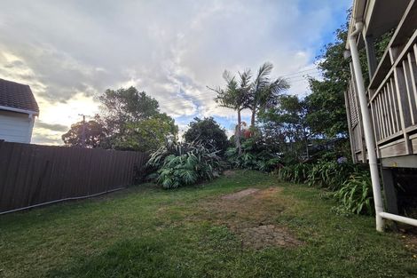 Photo of property in 67 Redoubt Road, Goodwood Heights, Auckland, 2105